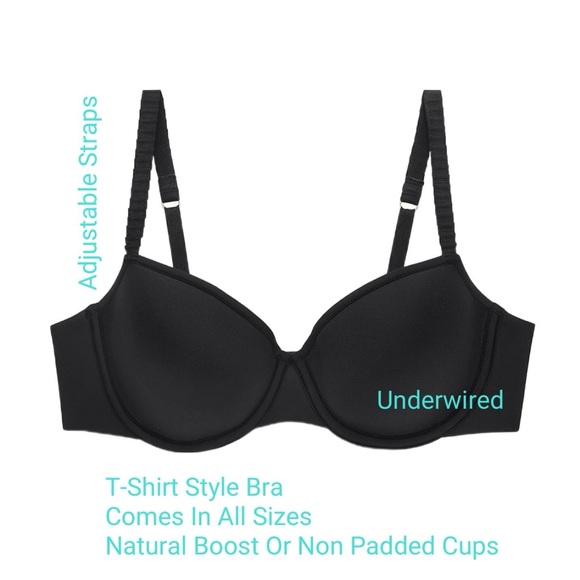 Rhinestone Double Colour Glam Bling Red & Crystal Bra Top All Sizes New - Picture 4 of 11